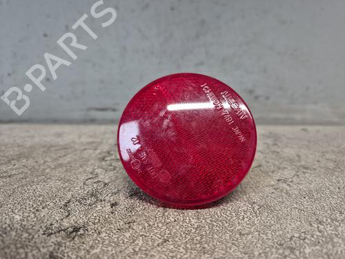 Other NISSAN JUKE (F15) 1.2 DIG-T | BP24576094O1