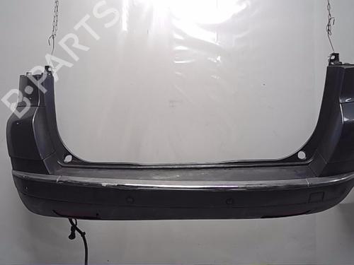 Bak støtfanger CITROËN C4 Picasso I MPV (UD_) [2006-2015]  13846858