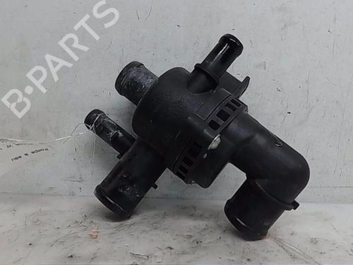 BP14567019O1 main image