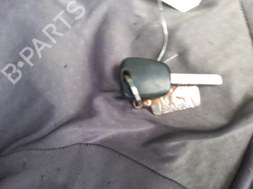 Rear mirror PEUGEOT PARTNER Tepee  | BP35885869I6  - Image 8