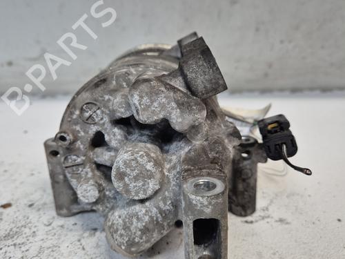 AC compressor PEUGEOT 108 1.0 VTi 72 | BP25479687M34 - Image 4