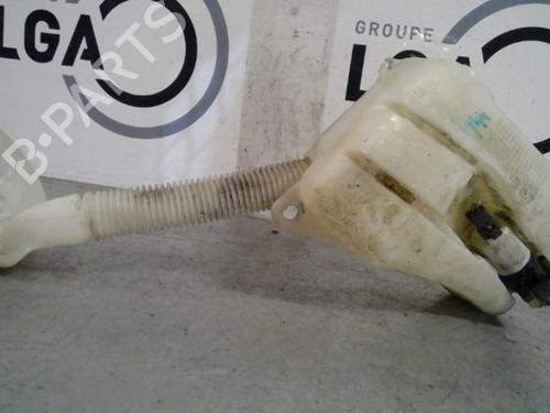 Windscreen washer tank CITROËN C2 (JM_) 1.4 HDi | BP13865593C113 