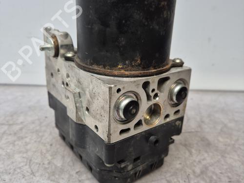 ABS pump TOYOTA RAV 4 III (_A3_) 2.2 D 4WD (ALA30_, ALA30R) | BP32485235M43