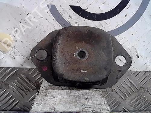 Used Engine mount RENAULT TALISMAN Grandtour (KP_) 1.6 TCe 200 (200 hp) 14558190