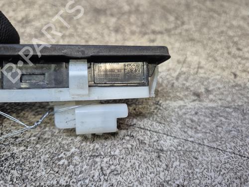 Switch PEUGEOT 208 II (UB_, UP_, UW_, UJ_) 1.2 PureTech 75 | BP29985384I30