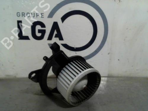 Used Heater blower motor ALFA ROMEO MITO (955_) 1.4 TJet (955AXA1B) (155 hp) 14548635
