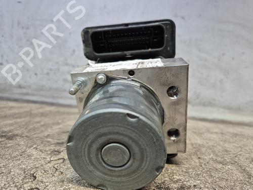 ABS pump RENAULT KANGOO Express (FW0/1_)  | BP29263507M43 