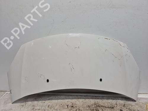 hood-citroen-ds3-sa_-2009-2010-2011-2012-2013-2014-2015-2016-34200900 main image