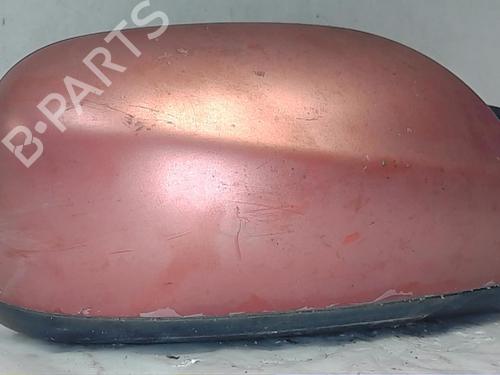 Right mirror PEUGEOT 307 Break (3E)  | BP19791952C27 