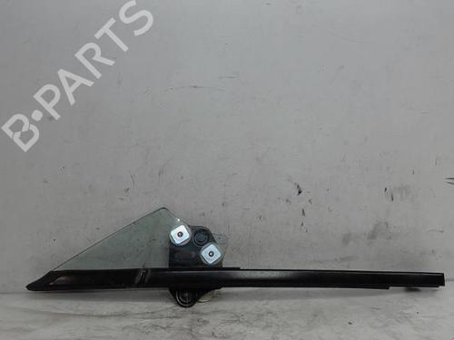 Used Front right quarter glass MAZDA MX-5 IV (ND__) 2.0 (ND2E, ND6E) (160 hp) 16294590
