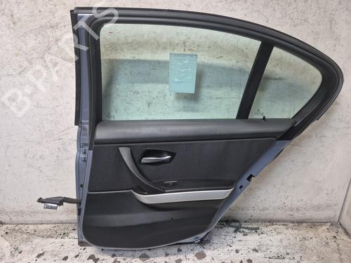 Right rear door BMW 3 (E90) | BP30163931C5