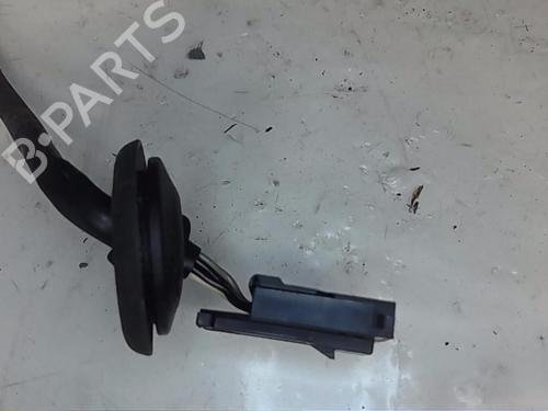 Retrovisor derecho OPEL ASTRA H (A04)  | BP18302850C27