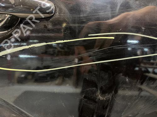 right-rear-door-citroen-c-crosser-vu_-vv_-2007-2008-2009-2010-2011-2012-39110558 main image