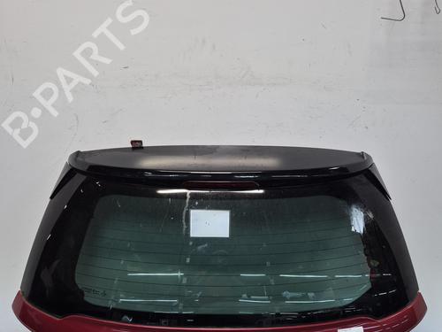 tailgate-citroen-ds3-sa_-2009-2010-2011-2012-2013-2014-2015-2016-34200878 main image