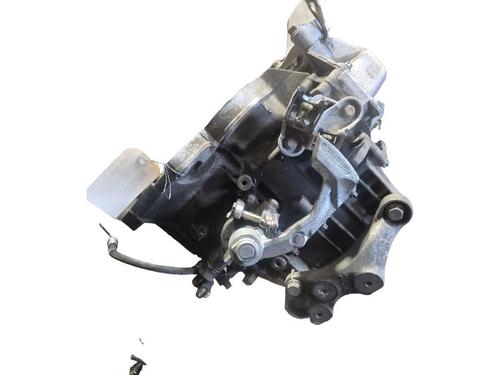 Gearbox CHEVROLET AVEO Hatchback (T300) | BP38915308M3 - Image 4