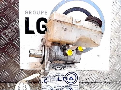 Used Brake master cylinder RENAULT CLIO IV (BH_) 1.5 dCi 90 (90 hp) 14521222