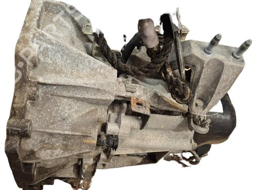 Gearbox DACIA SANDERO II 1.0 SCe 75 (B8JC, B8JD, B8NC) | BP26197470M3 - Image 2