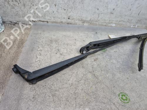 Front windshield wiper arm RENAULT KANGOO Express (FW0/1_) Z.E. (FW0Z, FW1Z) | BP29600953C143 