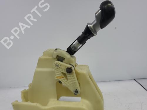 Gear lever KIA SPORTAGE III (SL) 1.6 GDI | BP31324523M90 