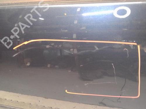 Right front door VW GOLF V (1K1) 1.9 TDI | BP15098456C3 