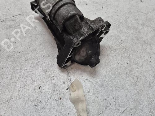 Starter RENAULT CLIO III Hatchback Van (SB_, SR_) | BP37648893M8 - Image 3