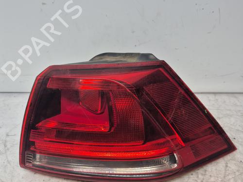 BP32290841C35 main image