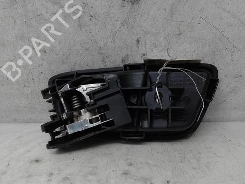 Højre bagtil invendig håndtag FORD FIESTA VI (CB1, CCN) 1.5 TDCi | BP13825876I16 