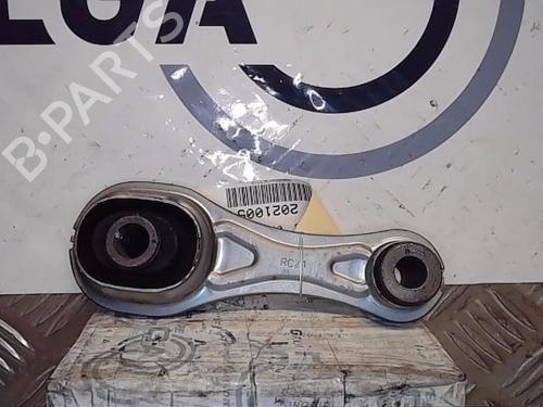 Autre RENAULT TWINGO III (BCM_, BCA_) 0.9 TCe 90 (BCM9, BCM2) (90 hp) 14557159