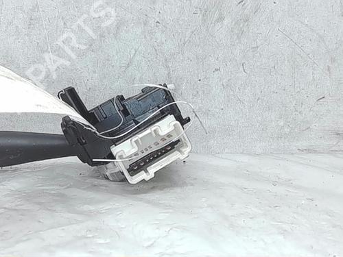 Used Headlight switch TOYOTA COROLLA Verso (ZER_, ZZE12_, R1_) 2.2 D-4D (AUR10_, AUR10R) (136 hp) 14570908