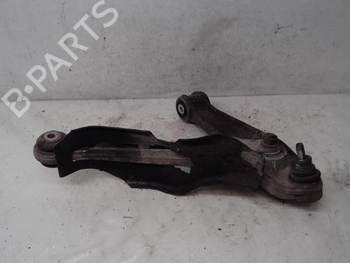 Left front suspension arm PORSCHE 911 (996) 3.4 Carrera | BP16252106M12 