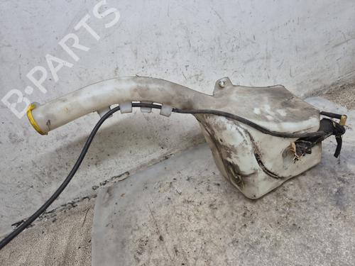Windscreen washer tank FORD FIESTA V (JH_, JD_) 1.4 TDCi | BP30798073C113 