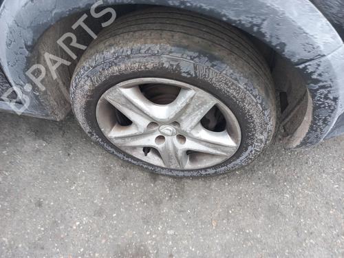 Engine DACIA SANDERO II 1.5 dCi | BP35796604M1 - Image 12