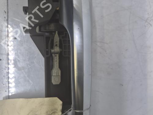 front-right-exterior-door-handle-alfa-romeo-giulietta-940_-2010-2011-2012-2013-2014-2015-2016-2017-2018-2019-2020-31347489 main image