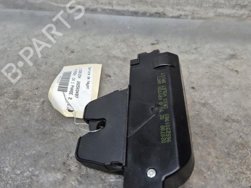 tailgate-lock-citroen-c4-i-lc_-2004-2005-2006-2007-2008-2009-2010-2011-2012-2013-2014-30605869 main image