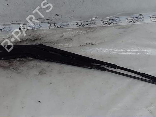 Used Front windshield wiper arm SEAT ARONA (KJ7, KJP) 1.0 TSI (116 hp) 18885780