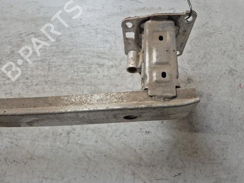 Rear bumper reinforcement PEUGEOT 308 II (LB_, LP_, LW_, LH_, L3_) 1.5 BlueHDI 100 | BP29621133C73 