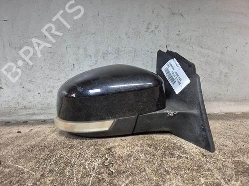 Right mirror FORD FOCUS III Saloon  | BP29494297C27 
