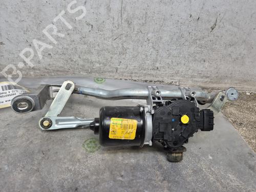 BP30798109M29 main image