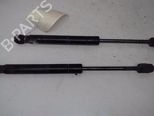 Used Hood lift support MINI MINI COUNTRYMAN (R60) Cooper SD ALL4 (143 hp) 14568250