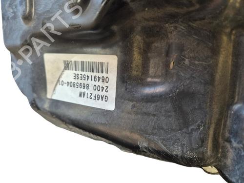 Gearbox MINI MINI (F56) Cooper S | BP32690625M3 - Image 3