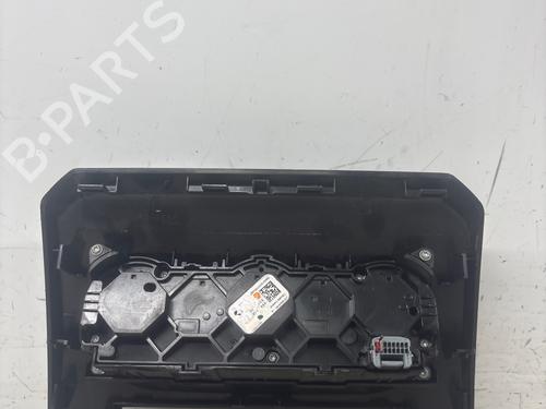 Climate control DACIA DUSTER (HM_) 1.5 dCi 115 4x4 (HMAD) | BP38941864I5 - Image 3