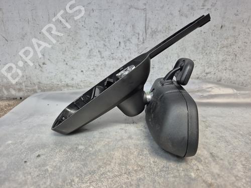 Rear mirror PEUGEOT 5008 (0U_, 0E_) 1.6 BlueHDi 120 | BP29962920I6