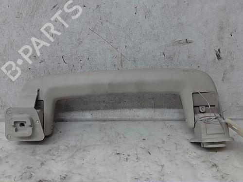 Interior roof handle JAGUAR XF I (X250) 3.0 D | BP17007208I35 