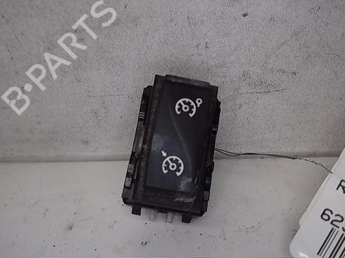 Used Switch RENAULT CLIO IV (BH_) 1.5 dCi 90 (90 hp) 14564169