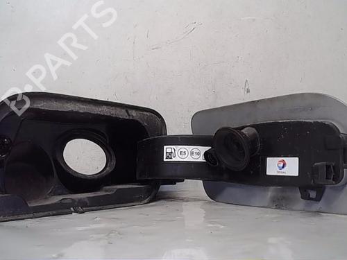 Used Fuel flap CITROËN C4 Grand Picasso II (DA_, DE_) [2013-2025]  13845979