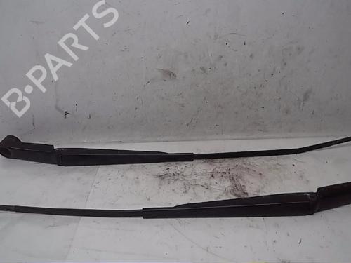 Used Front windshield wiper arm CITROËN C4 Picasso I MPV (UD_) [2006-2015]  14564518