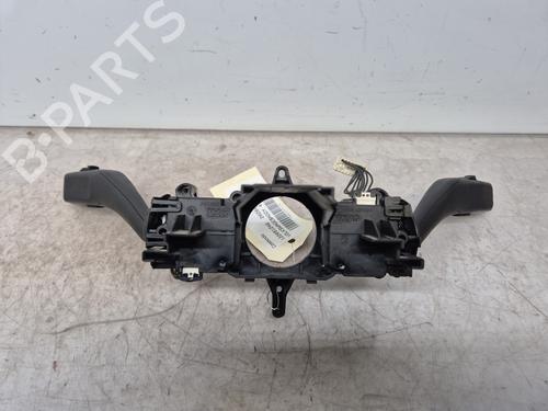 Switch VW CADDY IV MPV (SAB, SAJ) | BP33211015I30 - Image 2