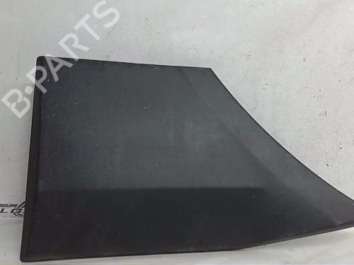 Used Corner bumper MERCEDES-BENZ SPRINTER 3,5-t Van (B906) [2006-2020]  17749867