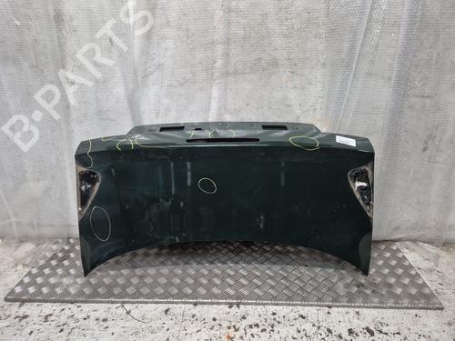 Used Tailgate NISSAN 200SX Coupe (S14) 2.0 i 16V Turbo (200 hp) 30691054
