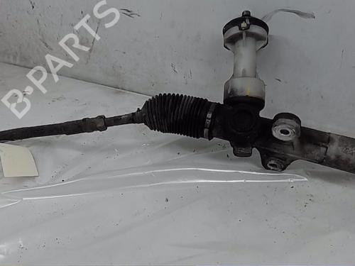 Steering rack KIA SPORTAGE III (SL) 1.7 CRDi | BP16953517M22 